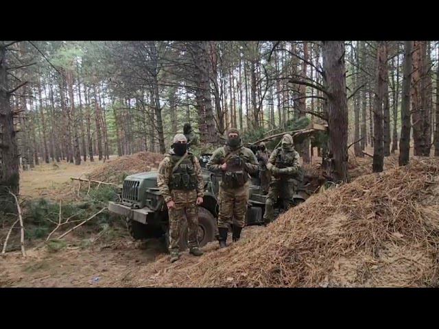 Обращения участников СВО к главе РД. С.А.Меликову по вопросу асфальтирования дороги Качалай-Туршунай смотреть онлайн