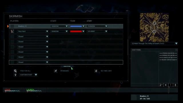 How to Win in Act of Aggression смотреть онлайн