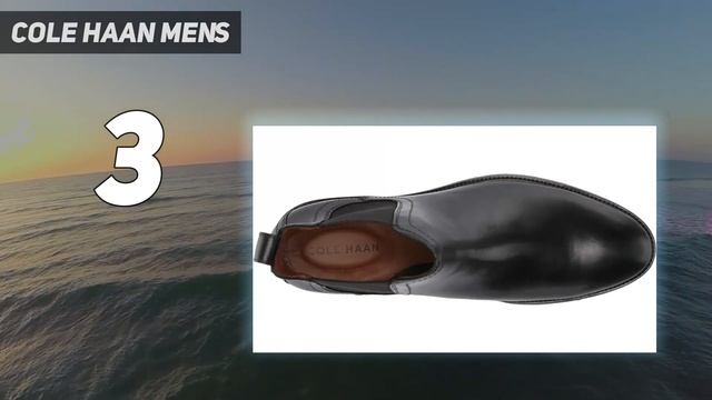 Top 5 Best Steel Work Boots 2023 смотреть онлайн