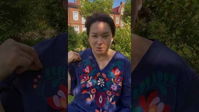 Мощная дыхательная энергетическая практика на восход в день летнего солнцестояния 21-22 июня 2023 г смотреть онлайн