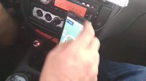 Белосарайская коса 2019 (Обзор)