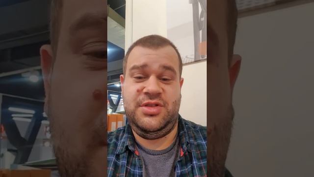 Бизнес с нуля. Натяжные потолки, как бизнес. смотреть онлайн