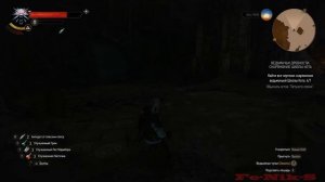 The Witcher 3 Wild Hunt (17) Ведьмачьи древности: Снаряжение Школы Кота