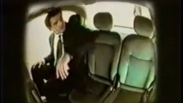 PROPAGANDA COMERCIAL RENAULT SCENIC 1999 BRASIL BRAZIL 4 YouTube смотреть онлайн