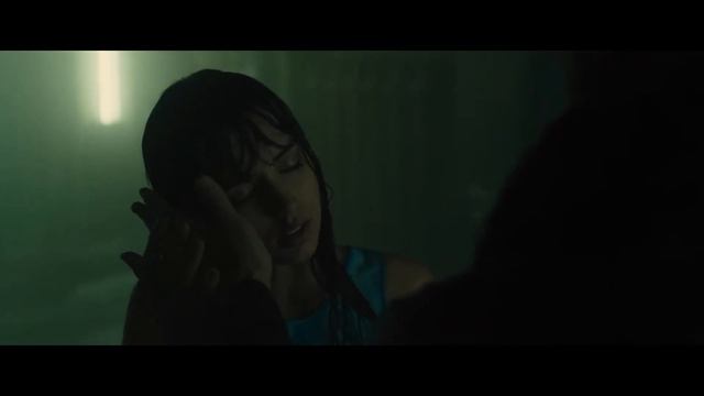 Бегущий по лезвию 2049 - Красота мира /Blade Runner 2049 смотреть онлайн