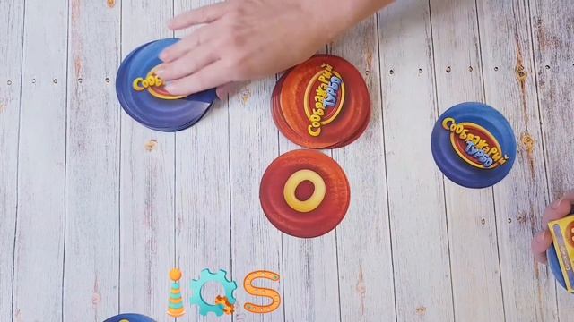 соображарий. обзор игры смотреть онлайн