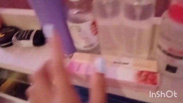 Рабочее место мастера маникюра ? Организация пространства ? смотреть онлайн