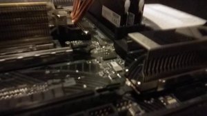 Основная причина моего перехода с am4 на am5 (basic reason why i'm has changed am4 to am5)