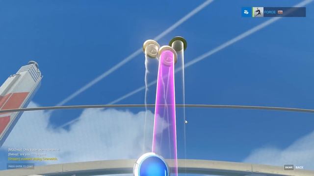 AMAZING LOOT! Opening 200+ Summer Games Loot Boxes (Overwatch) смотреть онлайн