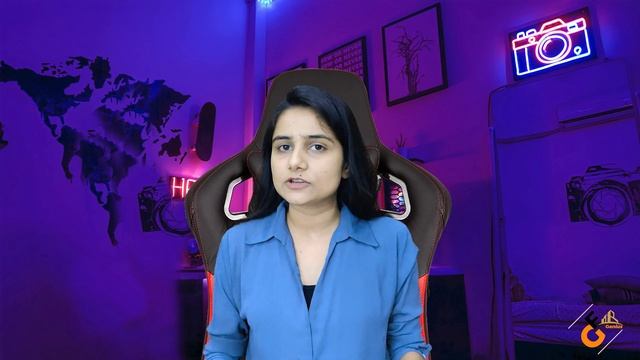 Top 5 Financial Skills You must Know | High in Demand | Garima Sheoran смотреть онлайн