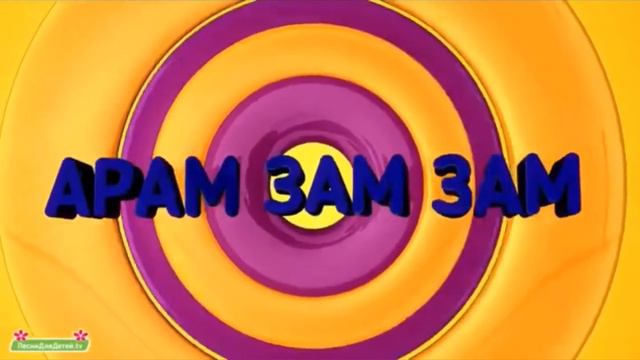 РЕАКЦИЯ АЯЗА НА КАКОЙ-ТО ДЕТСКИЙ МУЛЬТ👶🏻 смотреть онлайн