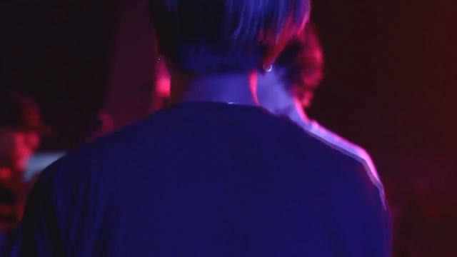R.I.P. LiL PEEP ❤❤ смотреть онлайн