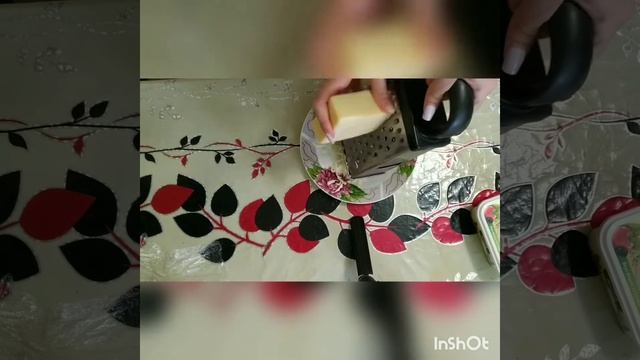 Хачапури на кефире. смотреть онлайн