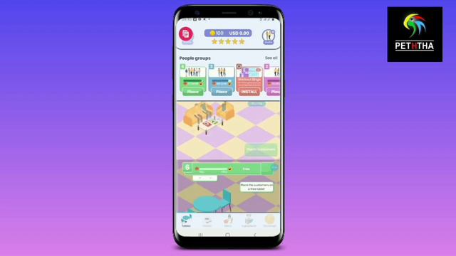 how to Free data sinhala | Coffey | peththa смотреть онлайн