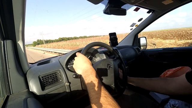 Надежность в каждом движении: Автомобильная история