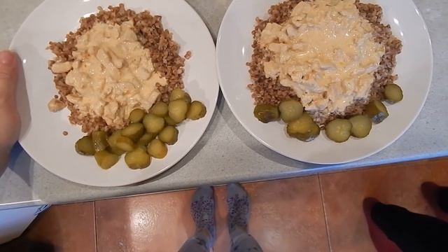 VLOG ПИТАНИЕ ПРИ ГВ Серия 284 Черновы тв смотреть онлайн