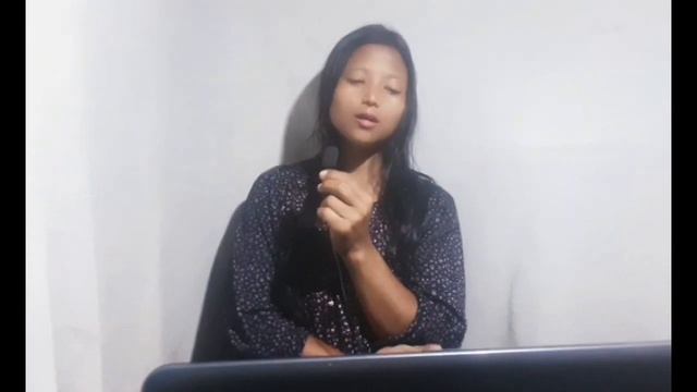 JISUN GIMIN UIBATNA. Achik ringani Git Number. 199 смотреть онлайн