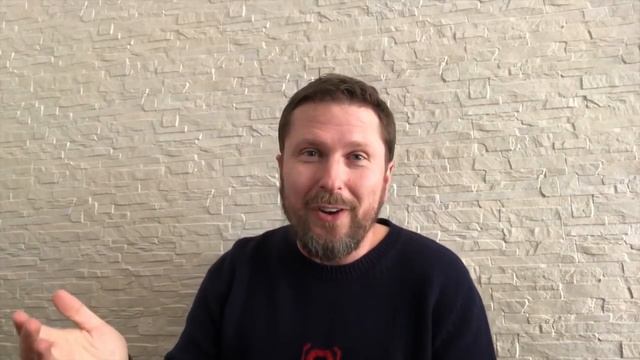 Ежовщина и деньги в Сбербанке смотреть онлайн