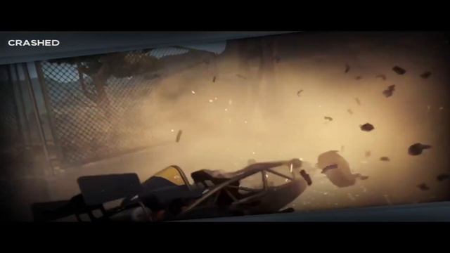 Need for speed most wanted - 2015#needforspeedmostwantedppsspp смотреть онлайн