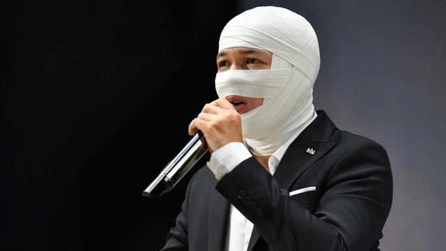 BATL JAVA VS ELYORBEK MELLIBAYEV #java #elyorbekmellibayev #mp3 #giybatchilarhormanglar #yalalabob смотреть онлайн