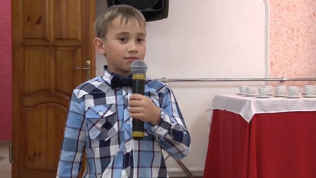 Ария-потерянный рай 😃