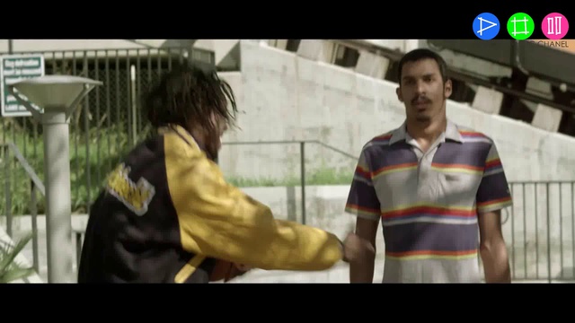 Duke Dumont feat. AME - Need U (100%) смотреть онлайн