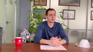 Сколько стоит монтаж видеонаблюдения? Рассказываем про первые объекты