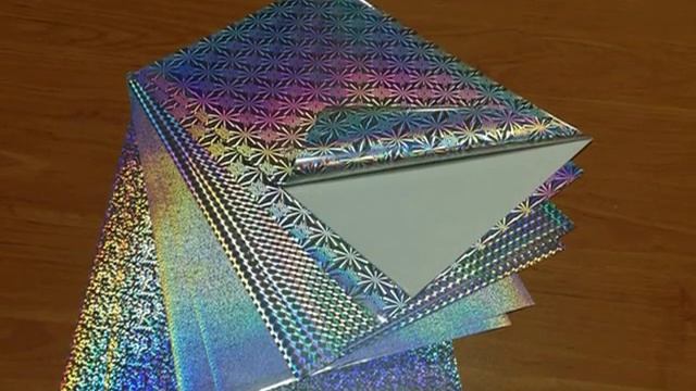 glossy silver water proof pet vinyl sticker for inkjetprinting смотреть онлайн