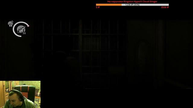The Evil Within #10 (Эпизод 14. Скрытые мотивы .Эпизод 15. Корень зла) Финал!!! смотреть онлайн