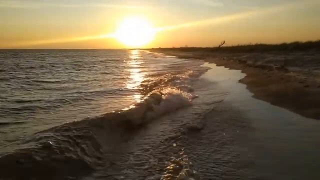 № 0 ОСТРІВ ДЖА смотреть онлайн