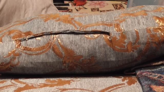 Fix Price ПОКУПКИ ЗА СЕНТЯБРЬ 2016 смотреть онлайн