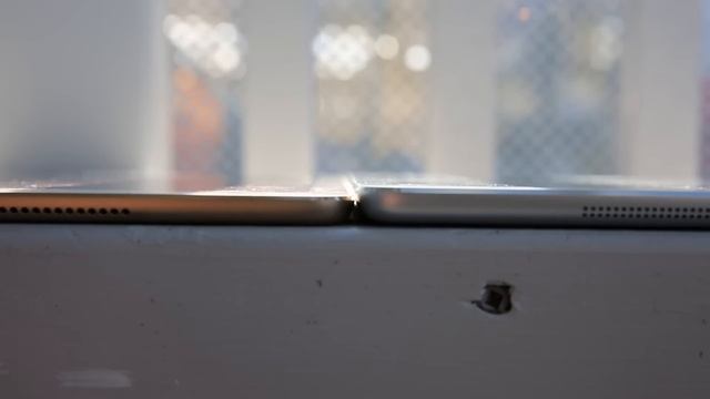 iPad Air 2 VS Air VS 4 VS 3 VS 2 VS 1 VS Mini 3 VS Mini 2 VS Mini Speed Comparison смотреть онлайн