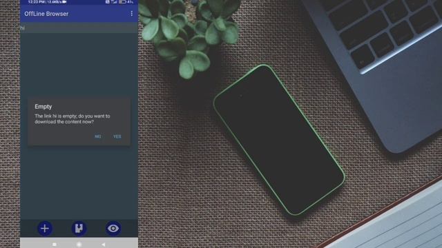 How to see websites without internet |How to access websites without internet connection on mobile смотреть онлайн