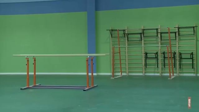 О планах в сфере образования Ярославской области на 2024 год смотреть онлайн