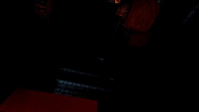 Fallen Kingdom Survival Games Map смотреть онлайн