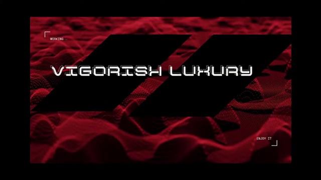 Mega Mashup Marshmello Songs! Almost 100 Songs!