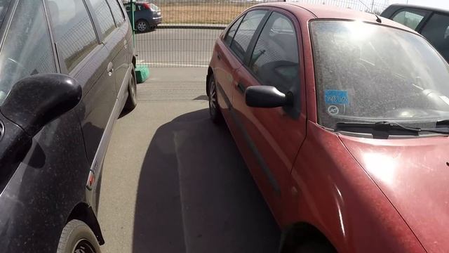 НУ и ЦЕНЫ на Б/У АВТО в РБ. ЕСТЬ НОВИНКИ в НАВИГАТОРЕ...