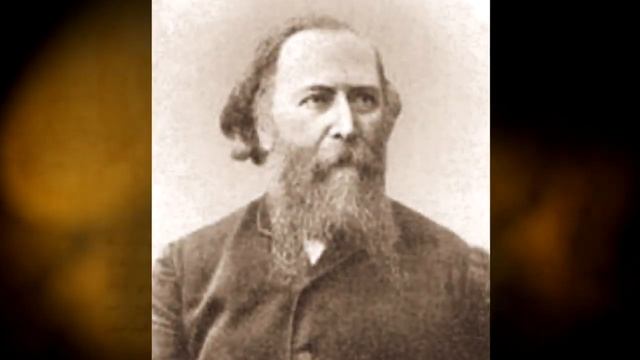 Верещагин. Жизнь по маслу. Часть первая (2019) смотреть онлайн