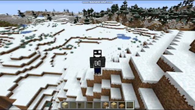 ИСТОРИЯ КАНАЛА (ОТВЕТЫ НА ВОПРОСЫ) смотреть онлайн