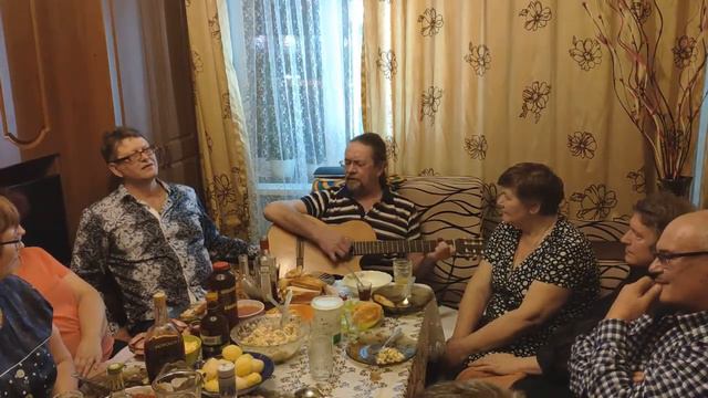 про алкашей - Вселенная (Федчун) смотреть онлайн