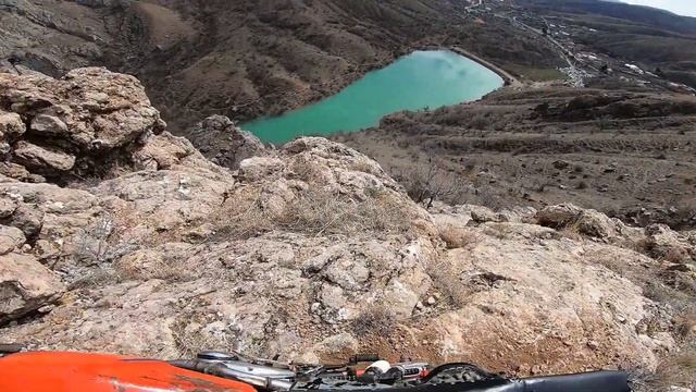 ИЖу дал прику-рить КИТАЙСКИЙ Энудро !!! ЭКСТРЕMАЛЬНАЯ гора в долине с.Арпат и тарзанка через ОЗЕРО смотреть онлайн