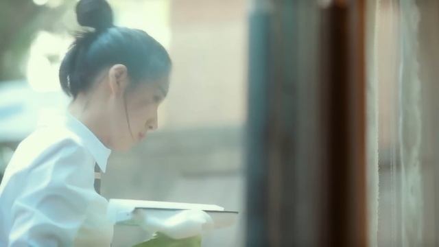 [KOREAN DRAMA] My Romantic Some Recipe | EP 1 Eng Sub | Episode 1 | Astro Cha Eun Woo (차은우) Kdrama