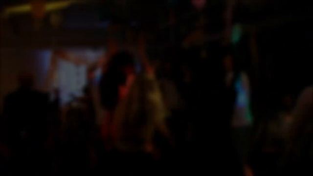 Диджей на свадьбу и корпоратив.Москва.8-926-703-23-98 Александр (Dj-7.ru) смотреть онлайн