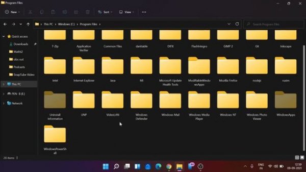 How to Install Java 16 JDK on Windows 11/10/8.1 Latest ( with JAVA_HOME ) #jdk #java  #viral #video