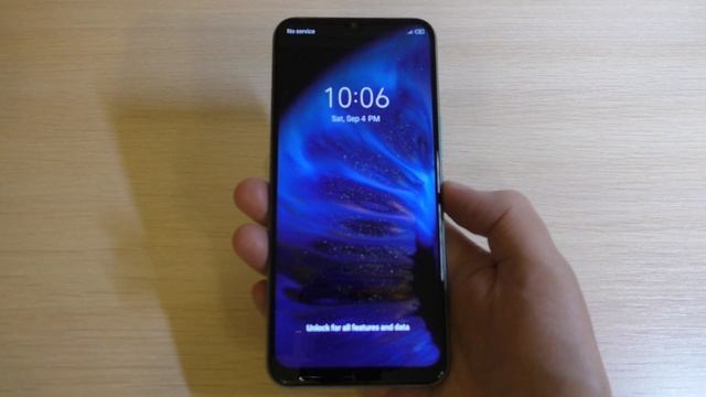 Tecno Spark 7 Boot animation смотреть онлайн
