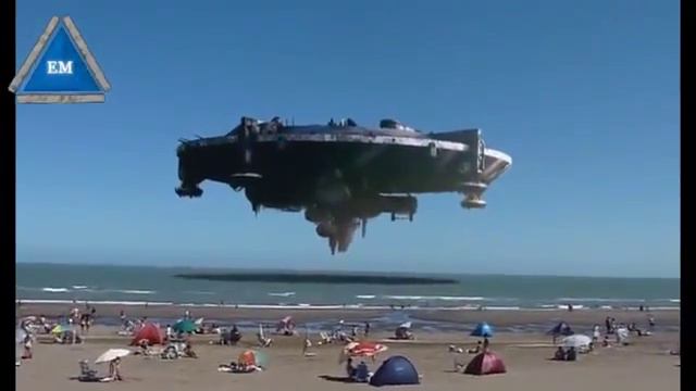 НЛО Сенсационные Кадры best ufo смотреть онлайн