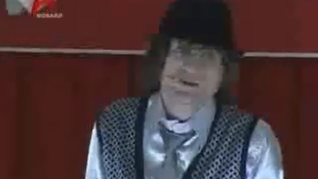 Урок Абхазского языка в Гальской школе смотреть онлайн