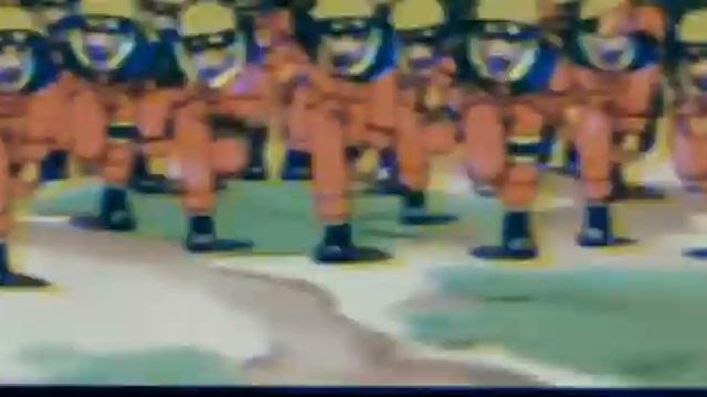 наруто против Неджи (скелетон рауль) смотреть онлайн