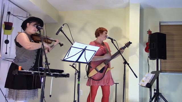 Ольга Чикина, Сантехник Нил смотреть онлайн