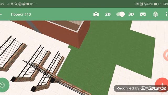 Строительство дома прадолжение не следует смотреть онлайн